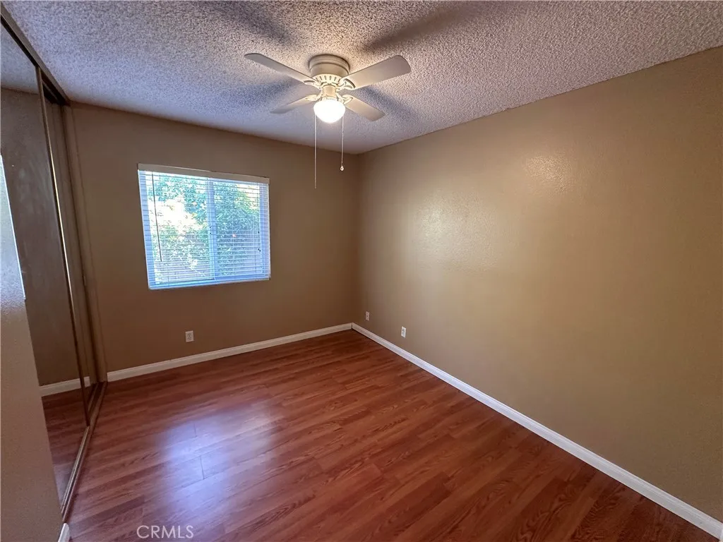 Additional image 29 of 1299 Dogwood St, Upland, CA 91784