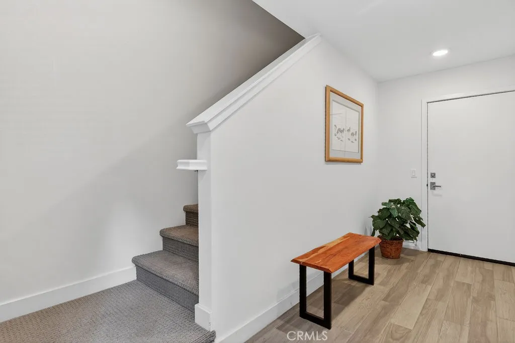 Additional image 4 of 985 Doheny Way, Dana Point, CA 92629