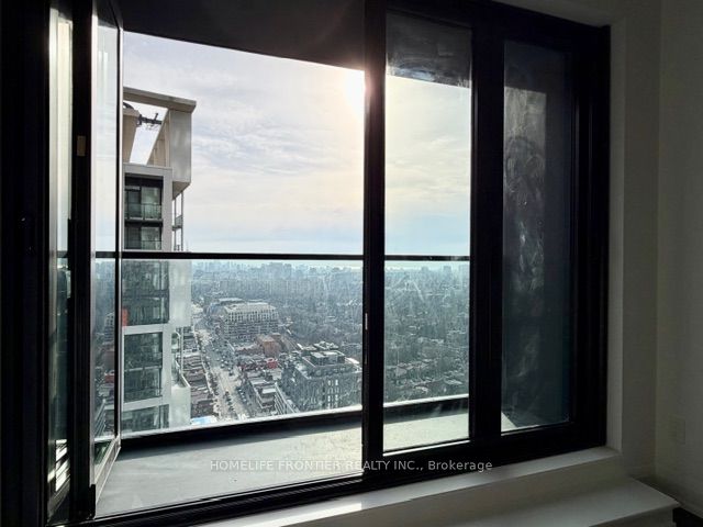 Additional image 3 of 2705-20 Soudan Avenue, Toronto, ON, M4S 0E2