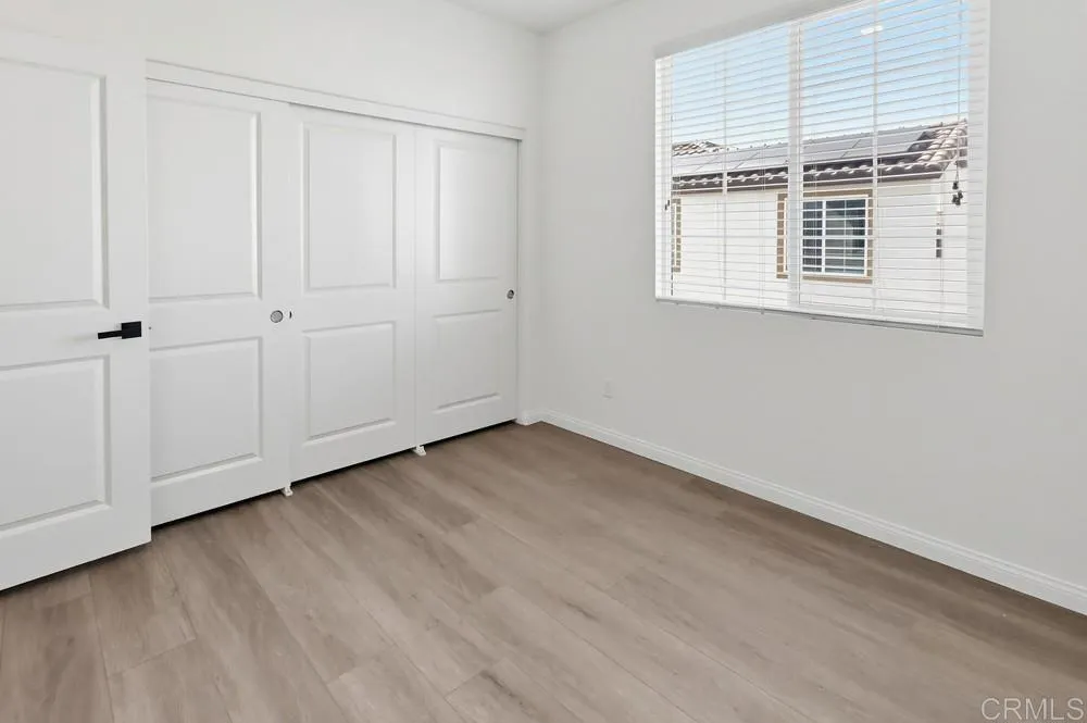 Additional image 65 of 1720 Santa Ivy Ave, Chula Vista, CA 91913