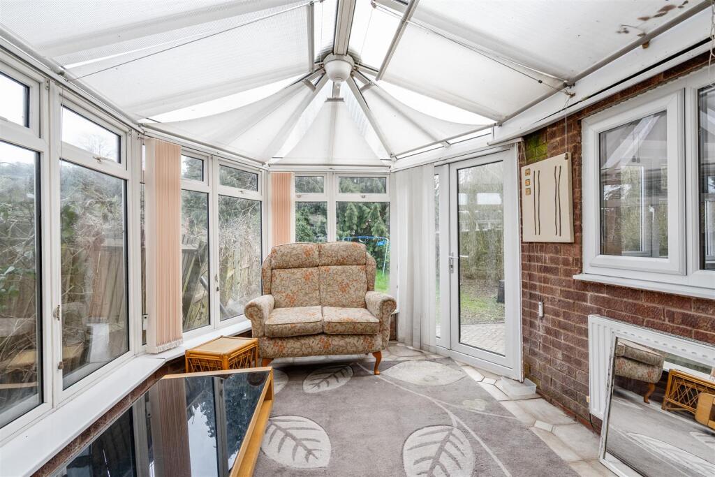 Additional image 5 of Bushmore Road, Hall Green, Birmingham