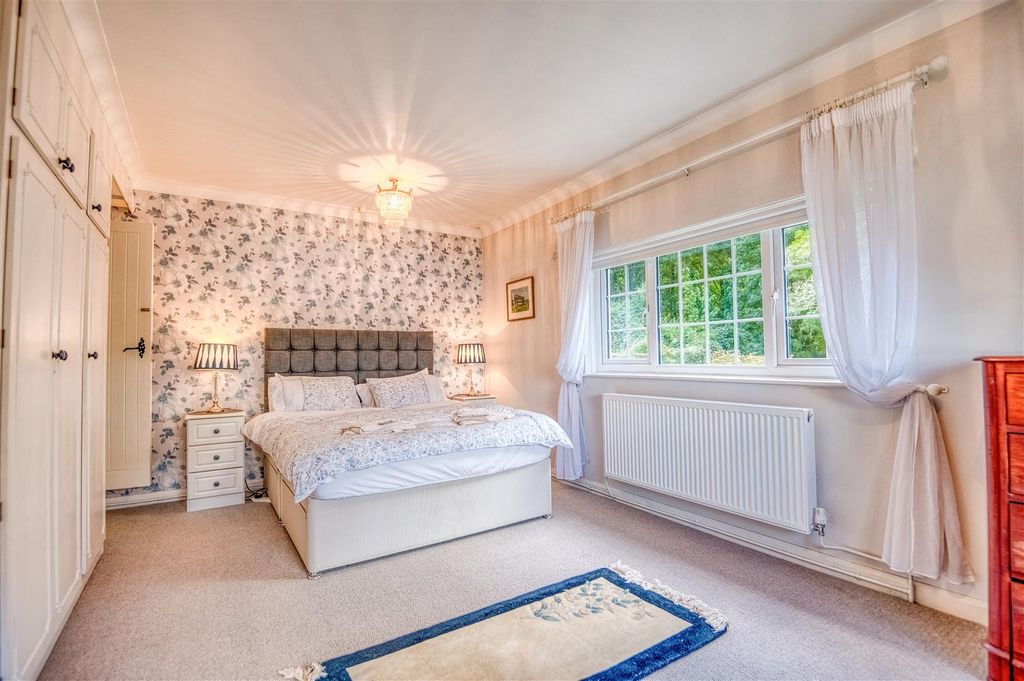 Additional image 32 of 4 bed detached house for saleCosheston, Pembroke Dock SA72