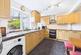 Additional image 6 of Lower Sandford Street, Lichfield