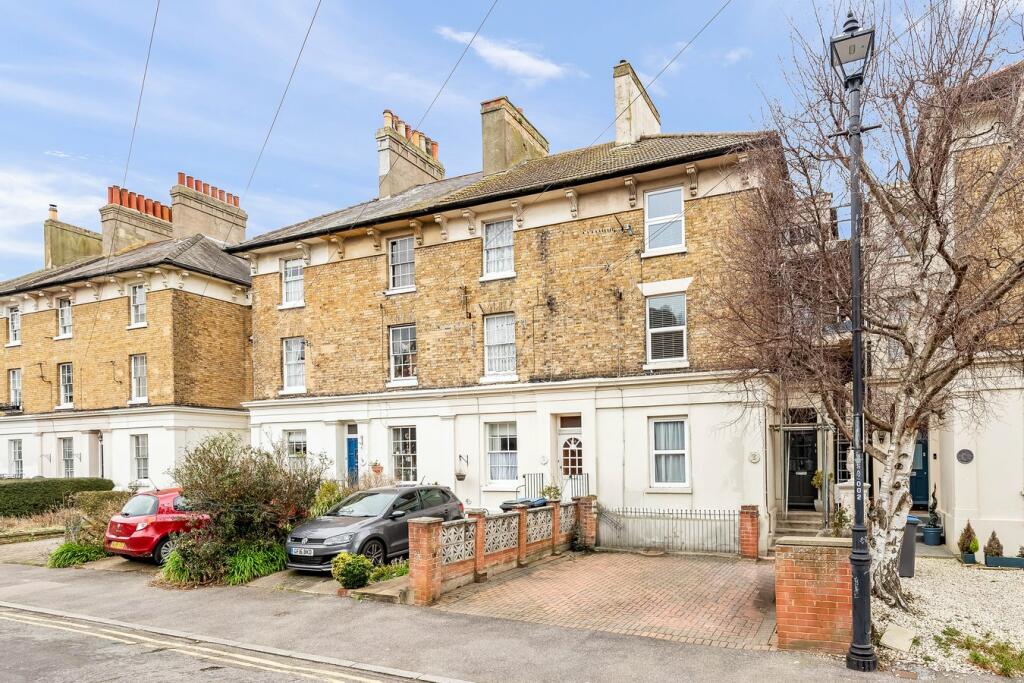 Additional image 11 of Saxon Street, Dover, Dover, CT17