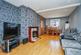 Additional image 2 of Newlands Crescent, Leeds, LS27