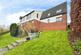 Additional image 8 of Birches Nook, Stocksfield NE43