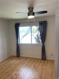 Additional image 35 of 2909 Pinewood Court, Fullerton, CA 92835