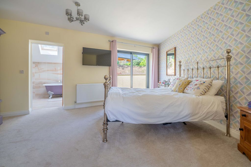 Additional image 45 of 7 bed detached house for saleCastlemorris, Haverfordwest SA62