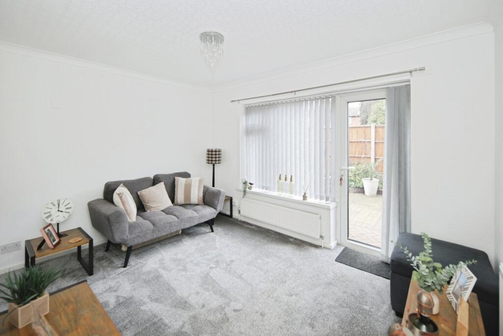 Additional image 9 of Coventry Road, Coleshill, Birmingham, Warwickshire, B46