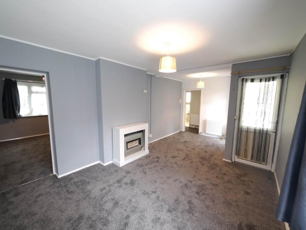 Additional image 12 of Grove Mead, Hatfield