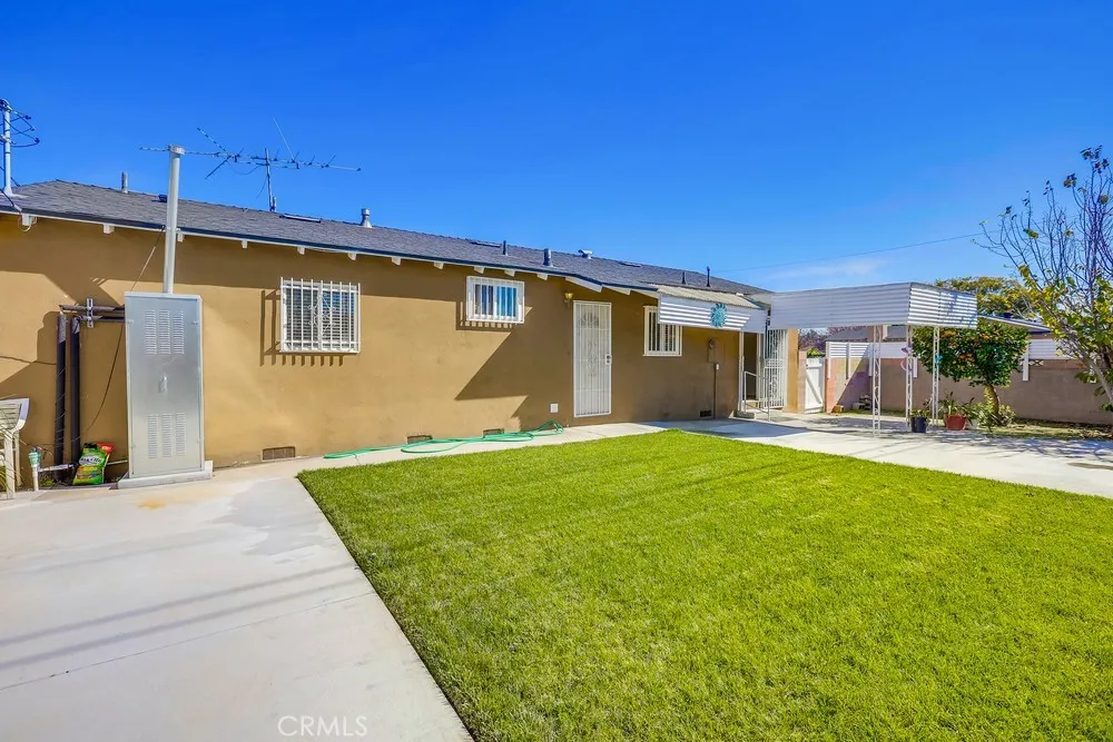 Additional image 79 of 10321 Courtright Rd, Stanton, CA 90680