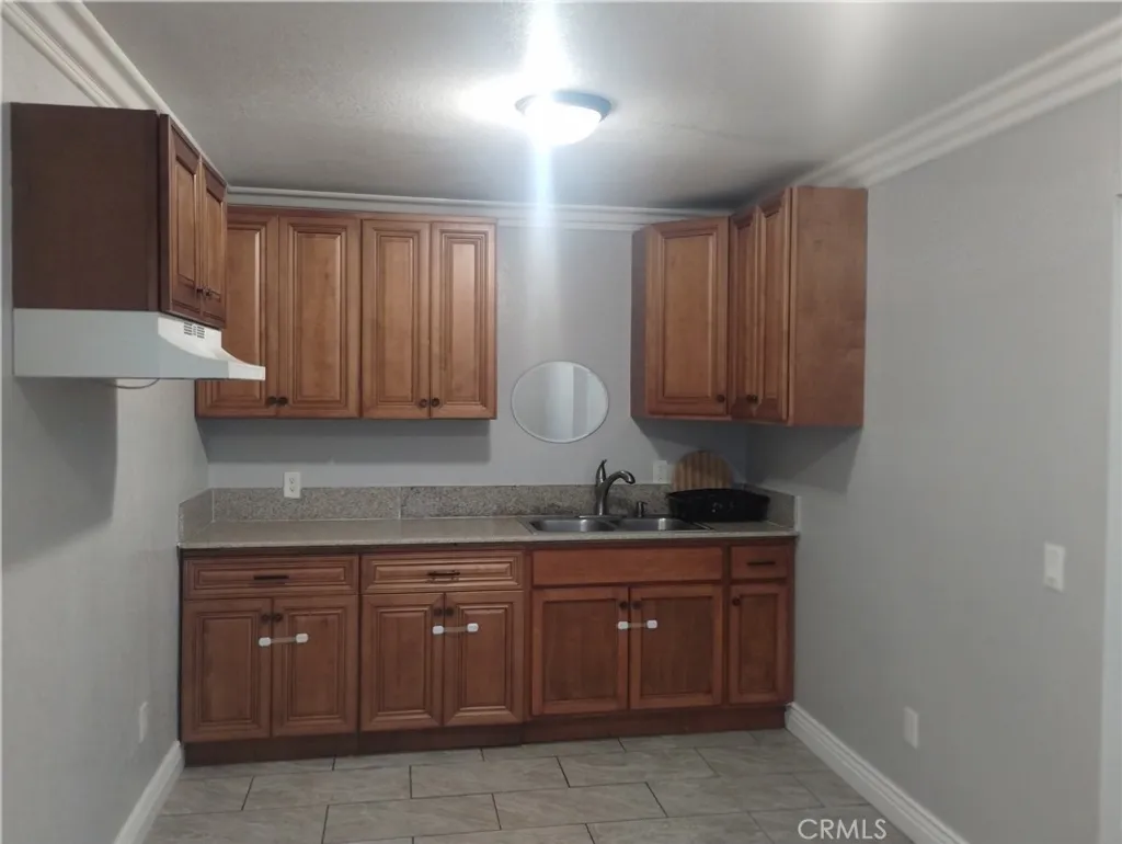 Additional image 22 of 2709 Garfield Ave, Ontario, CA 91761