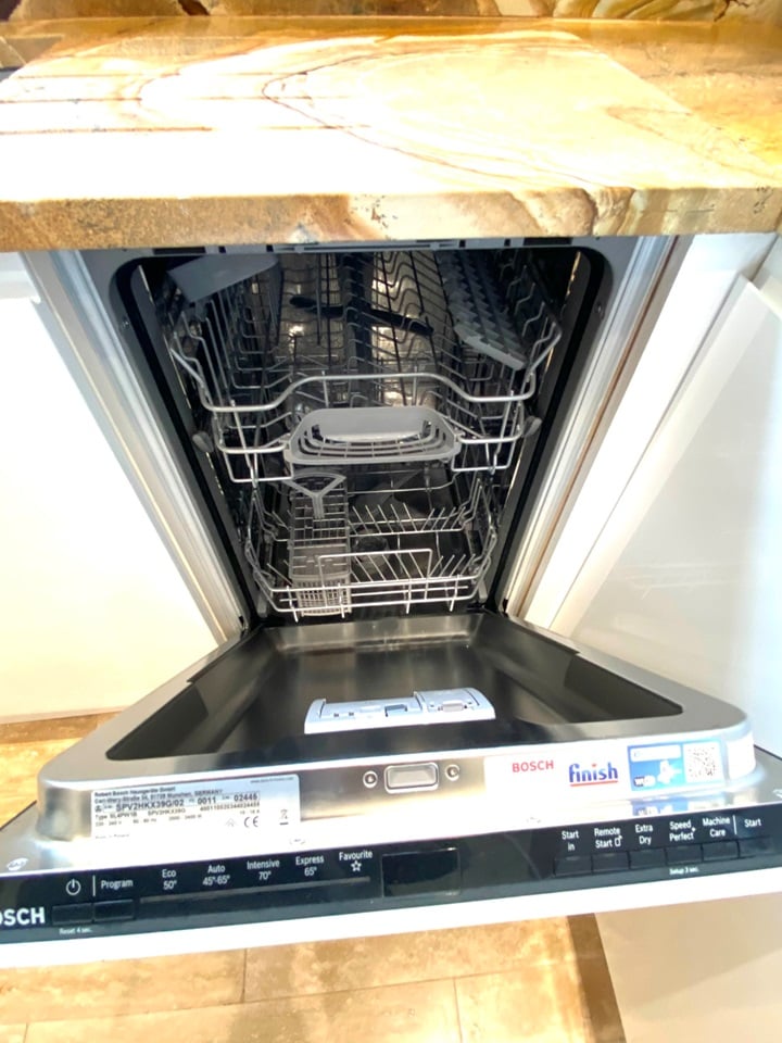 Additional image 18 of 3 Bed Flat, Norman House, SW8, N1 7GU