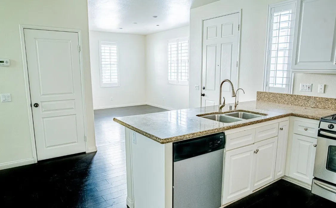 Additional image 41 of 4230 Via Angelo, Montclair, CA 91763