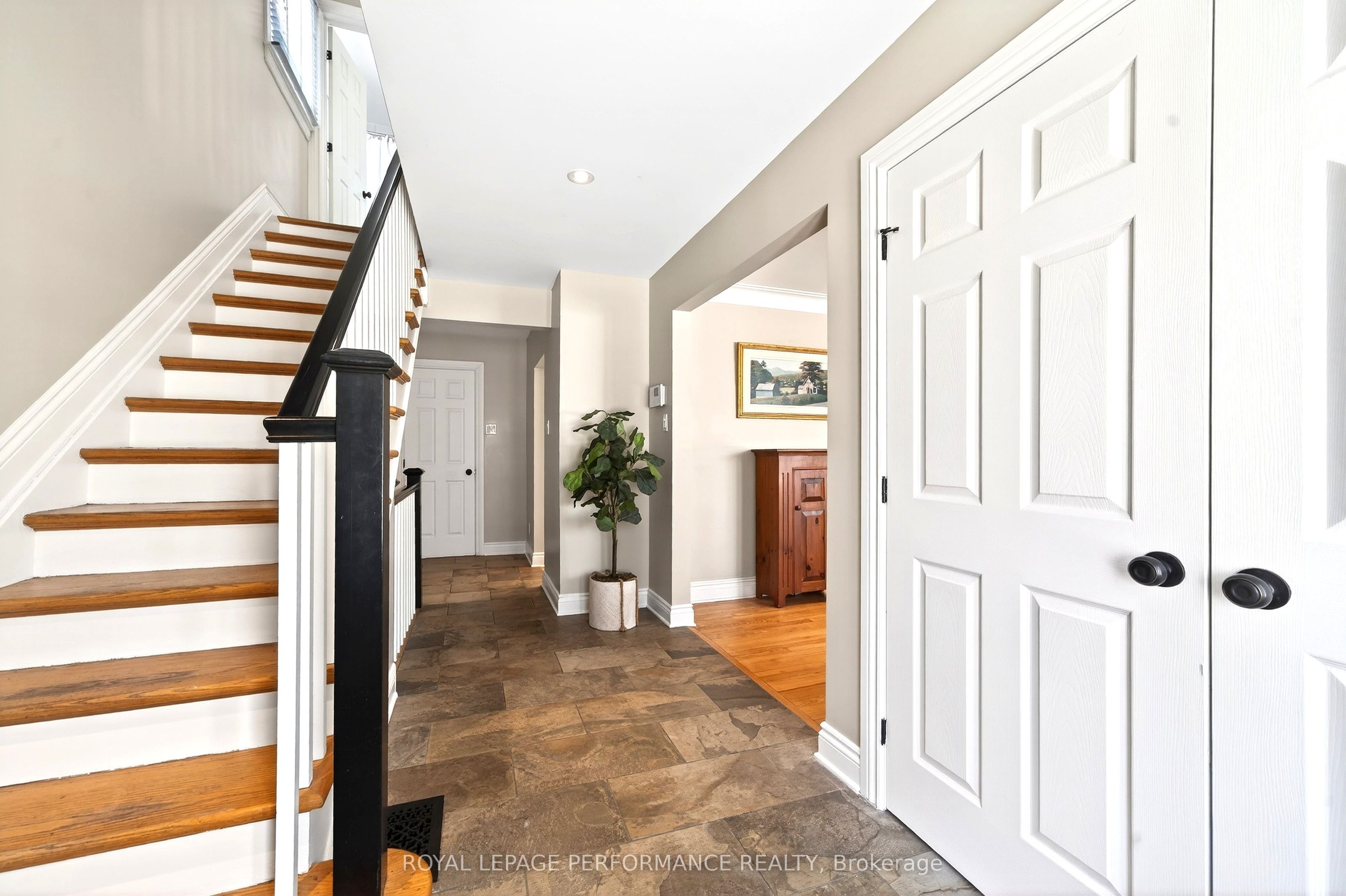 Additional image 6 of 573 Mansfield Avenue, Ottawa, ON, K2A 2T1