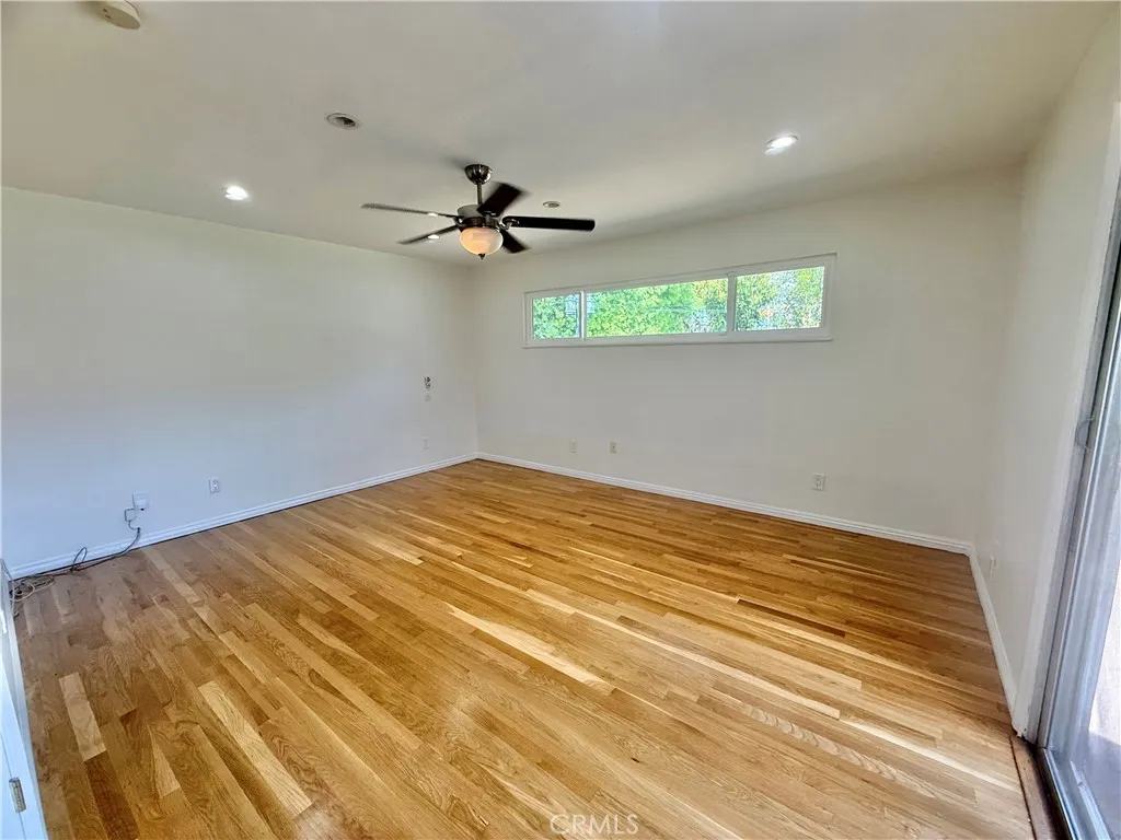 Additional image 115 of 61 E Orange Grove Ave, Arcadia, CA 91006