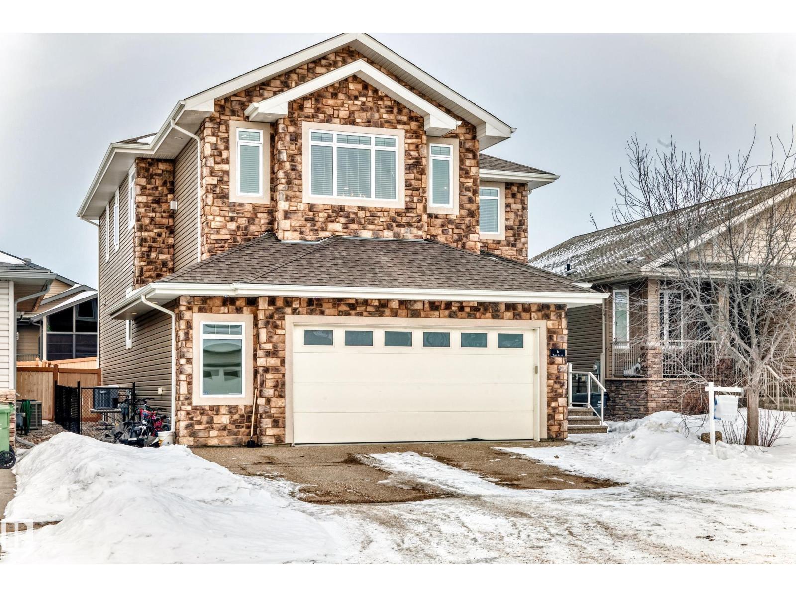 Additional image 3 of 6 Wade Avenue, Leduc, AB, T9E0N8