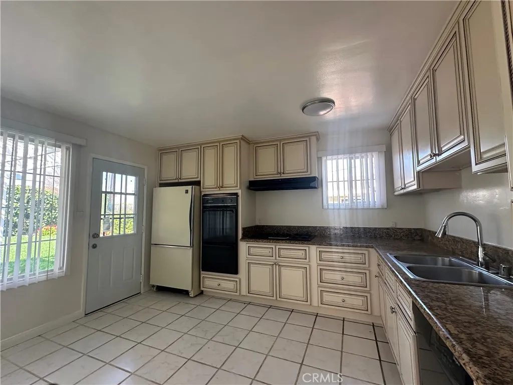 Additional image 20 of 24443 Winlock Dr, Torrance, CA 90505