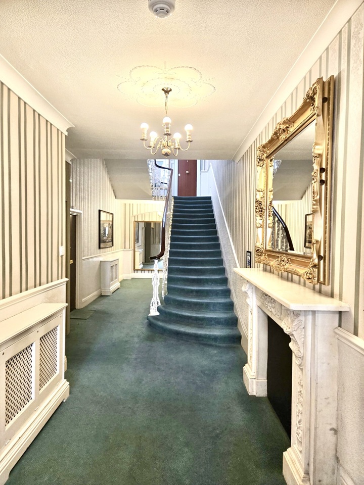 Additional image 16 of 1 Bed Flat, Westbourne Terrace, W2, N1 7GU