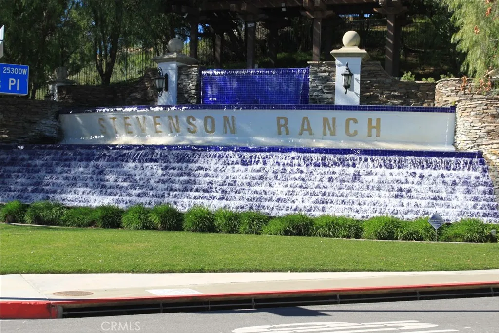 25806 Browning Pl, Stevenson Ranch, CA 91381