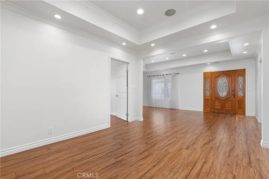Additional image 19 of 766 N Alexandria Ave, Los Angeles, CA 90029