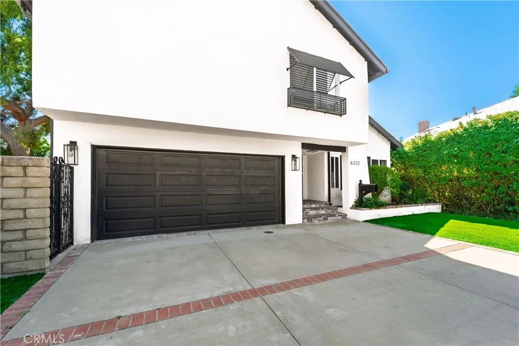 Additional image 37 of 6222 Wynne Ave, Tarzana, CA 91335