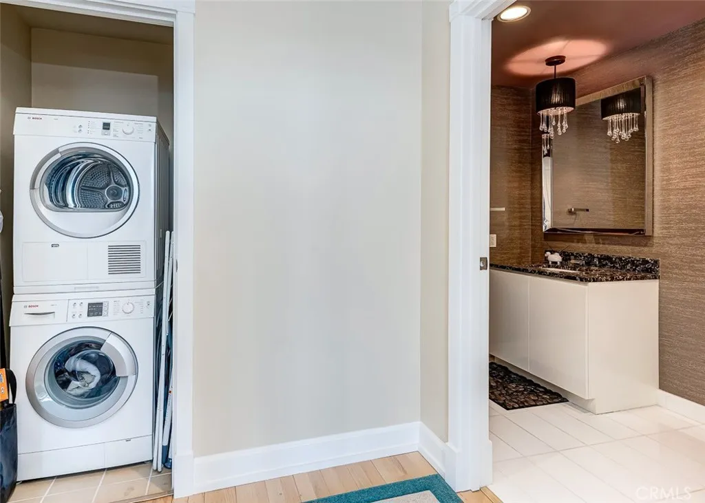 Additional image 42 of 900 W Olympic Blvd, Los Angeles, CA 90015