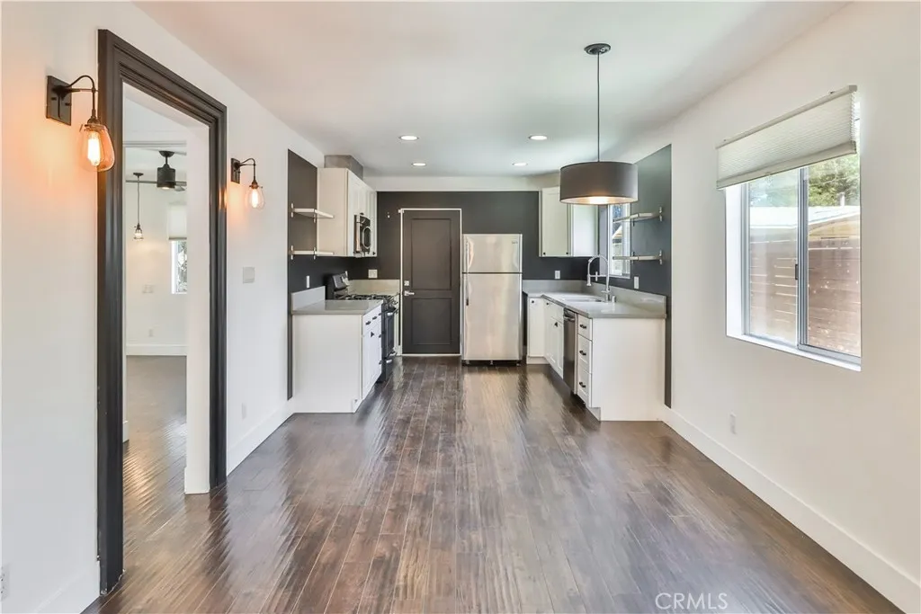 Additional image 6 of 4133 Sunset Drive, Los Angeles, CA 90027