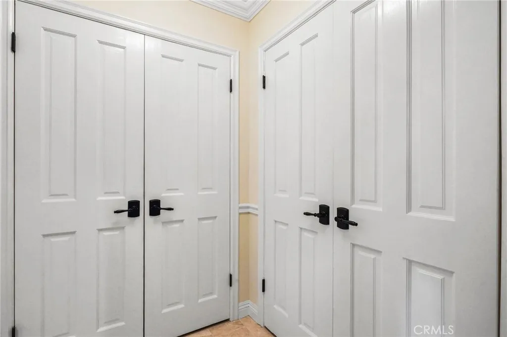 Additional image 77 of 12281 Woodley Avenue, Granada Hills, CA 91344