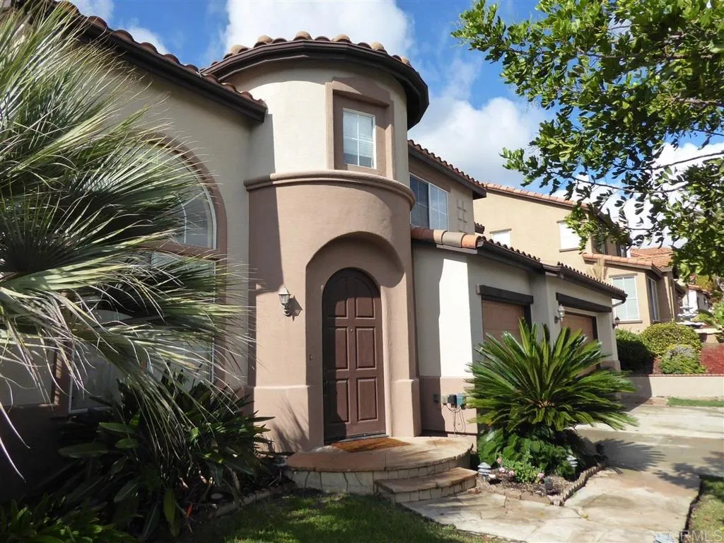 Additional image 73 of 7965 Grado El Tupelo, Carlsbad, CA 92009