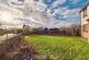 Additional image 28 of Marchgate, 1 The Paddocks, Fishguard, SA65 9NU
