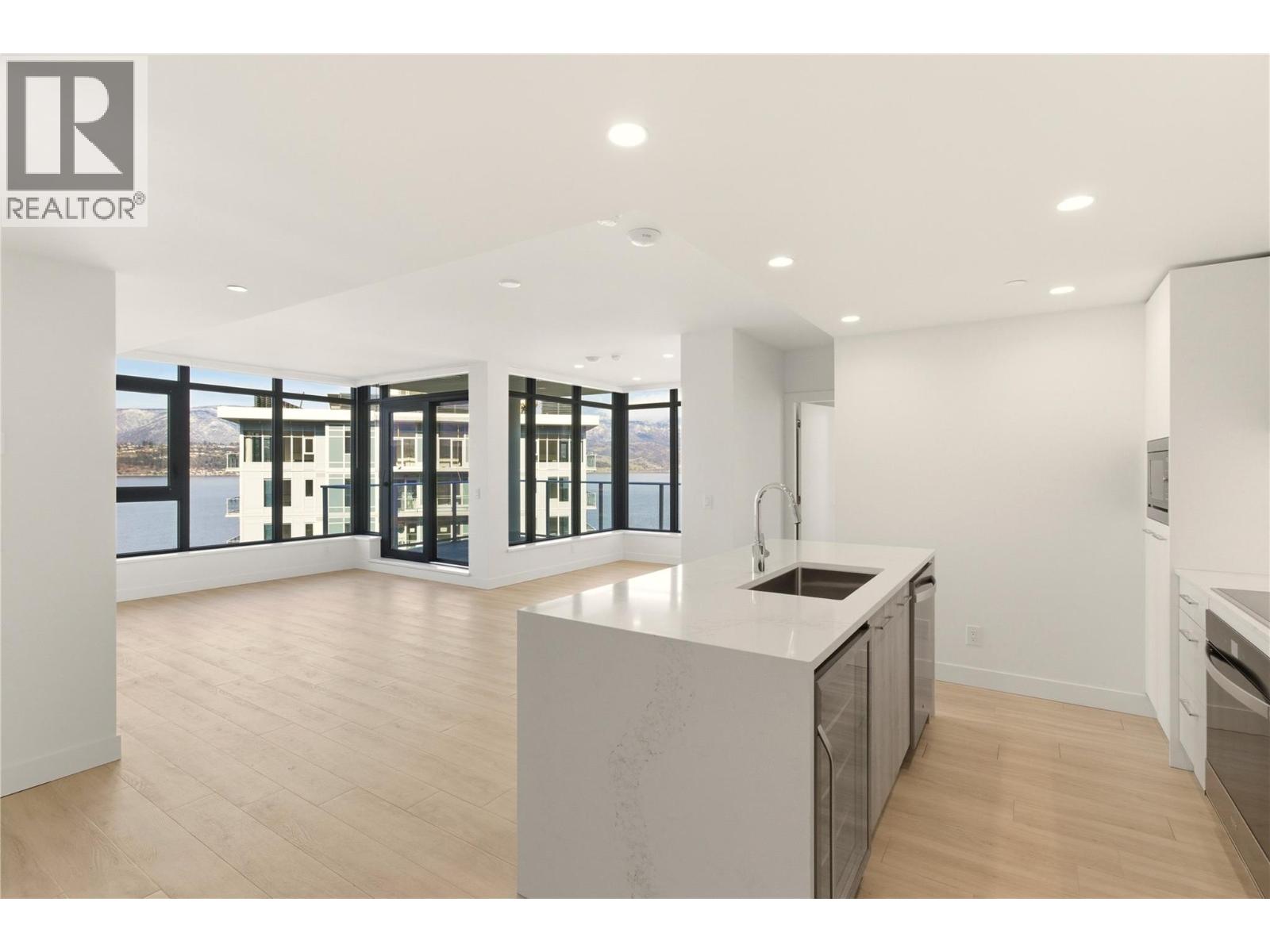 Additional image 6 of 1308-3699 Capozzi Road, Kelowna, BC, V1W0G3