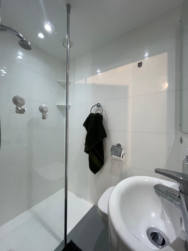 Additional image 7 of 1 Bed Flat, Bayham Street, NW1, N1 7GU