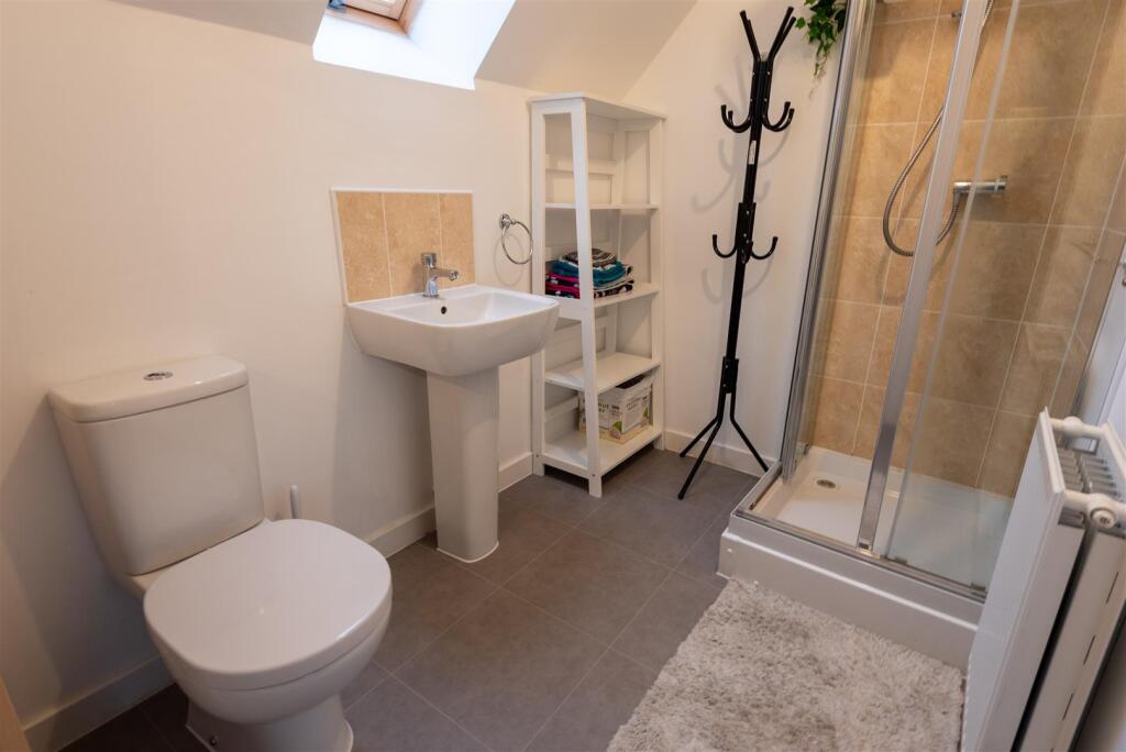 Additional image 14 of Electric Way, Tyseley