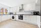 Additional image 5 of Ashcombe Road, Weston-Super-Mare, BS23