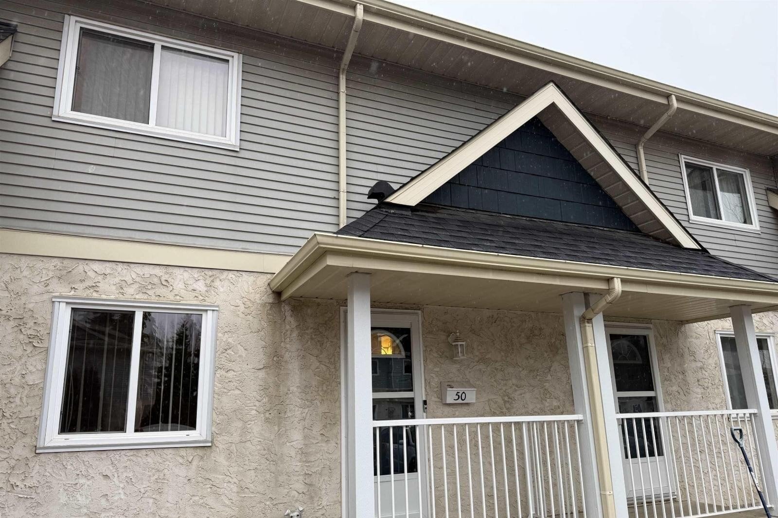 Additional image 7 of 50-9619 180 Street NW, Edmonton, AB, T5T4L9