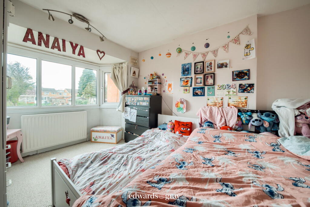 Additional image 13 of Gainsborough Road, Great Barr, B42 1NA