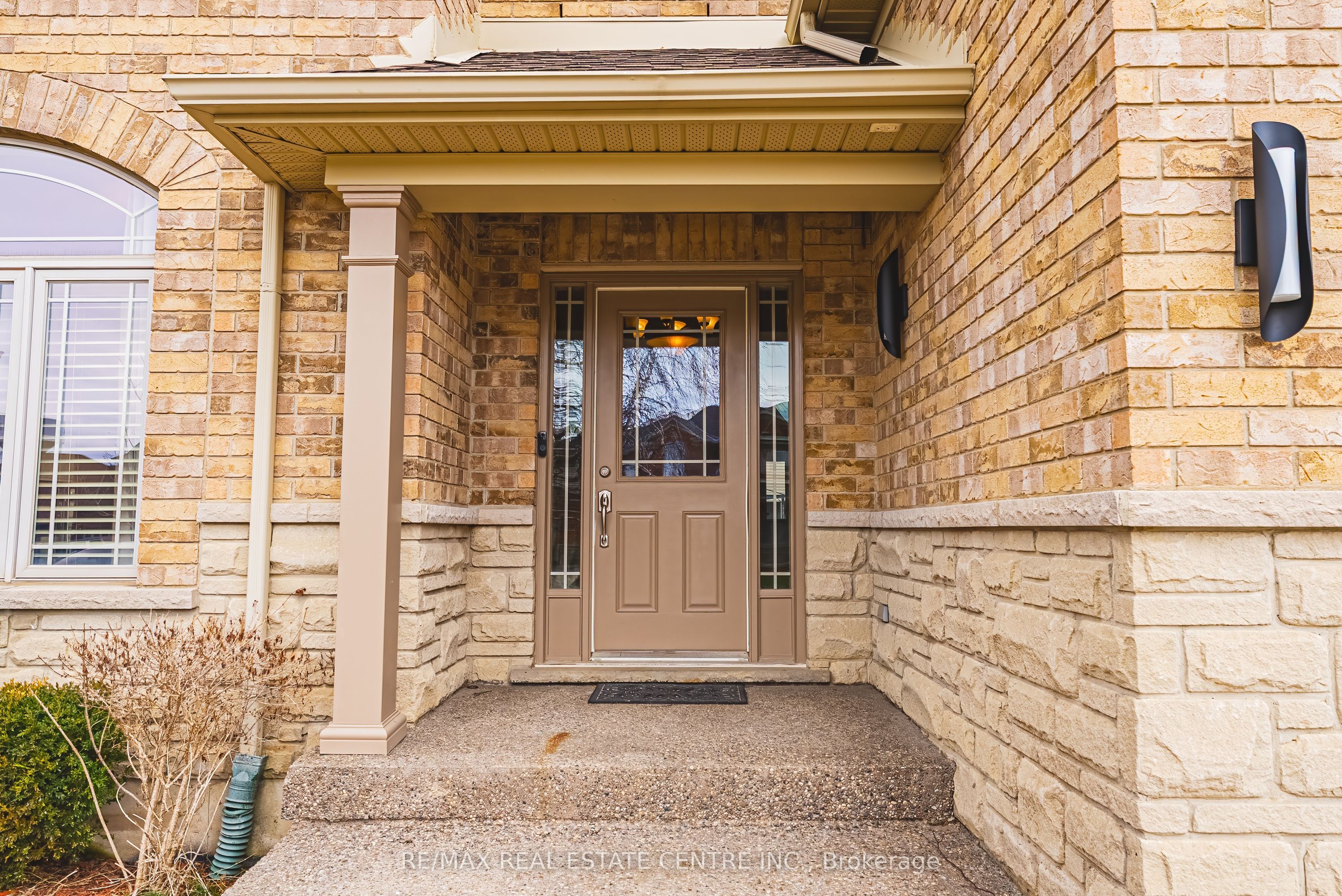 Additional image 3 of 120 Valiant Circle