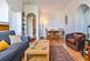 Additional image 3 of North Villas, Camden, London, NW1