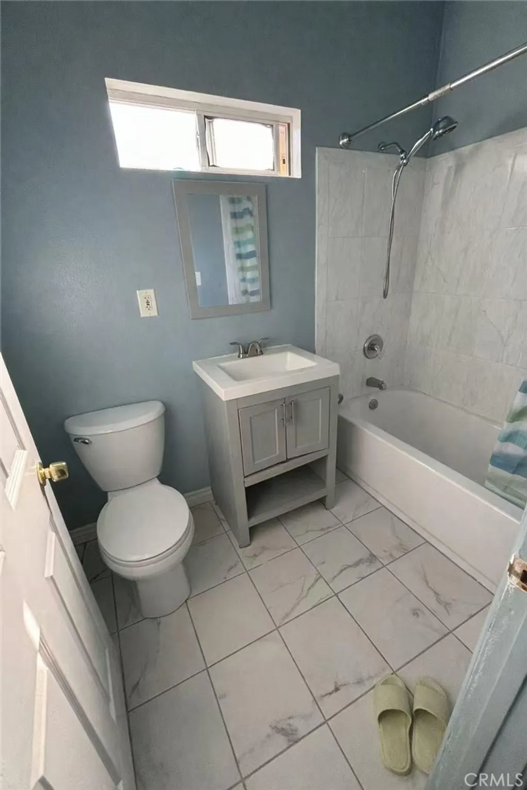 Additional image 8 of 2204 Park Rose Ave, Duarte, CA 91010