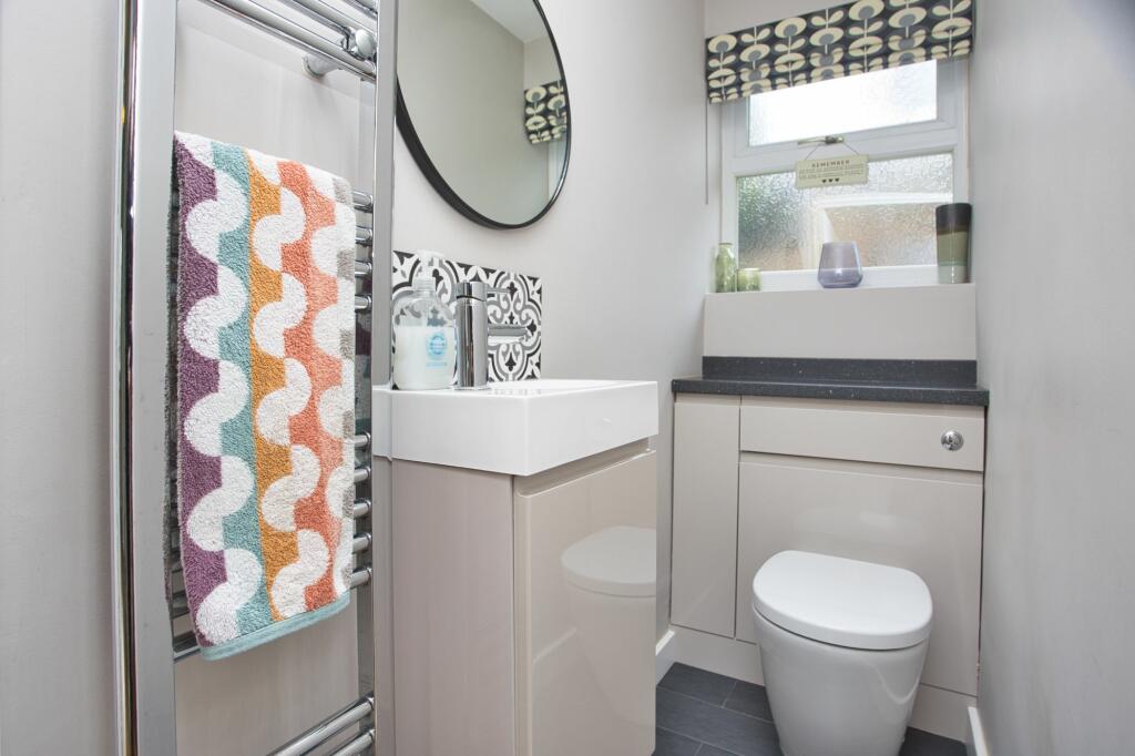 Additional image 8 of Riverdale, Dover, CT17