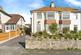 Additional image 2 of Llanrhos Road, Penrhyn Bay, Llandudno, Conwy, LL30