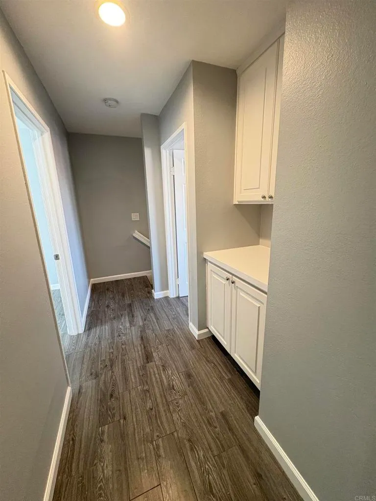 Additional image 28 of 955 Postal Way Unit 28, Vista, CA 92083