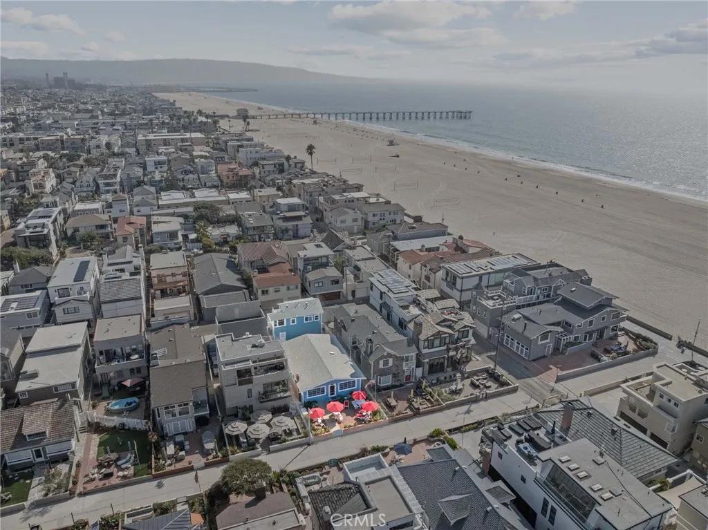 Additional image 57 of 36 19th Street, Hermosa Beach, CA 90254