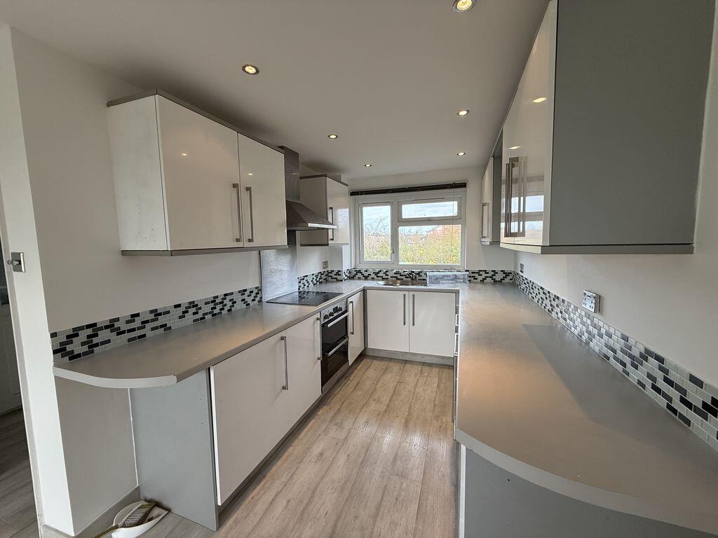 Additional image 16 of Gould Close, Welham Green, AL9