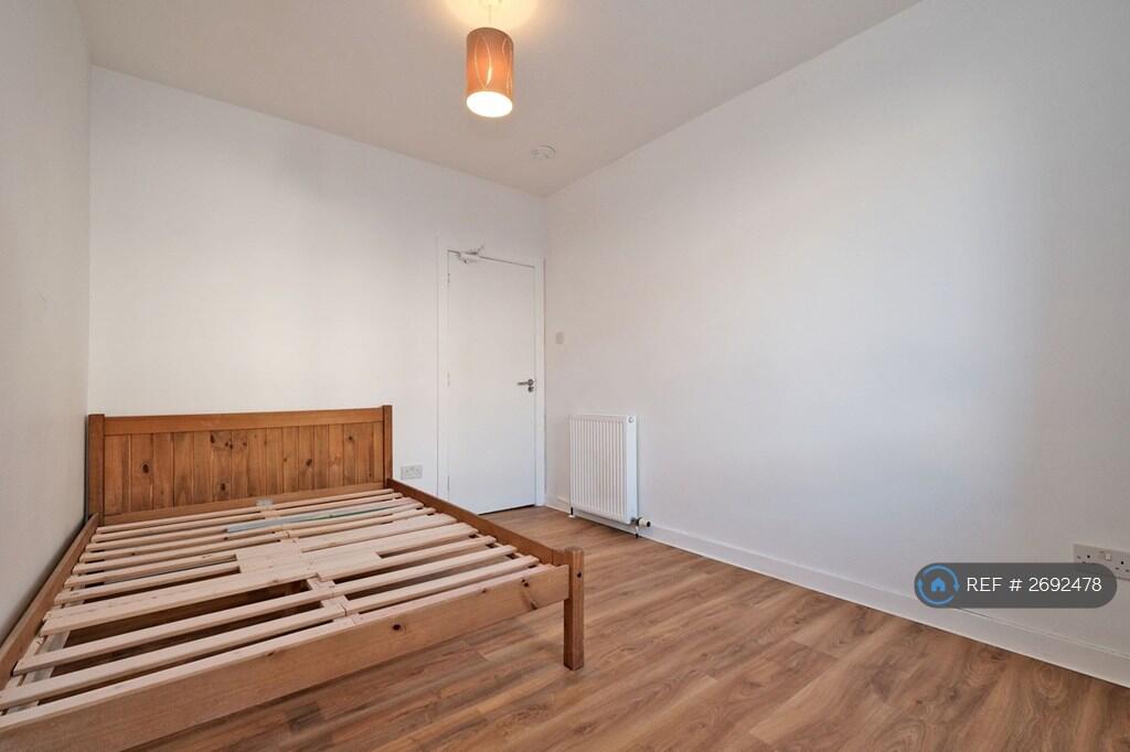 Additional image 18 of Froghall Gardens, Aberdeen, AB24