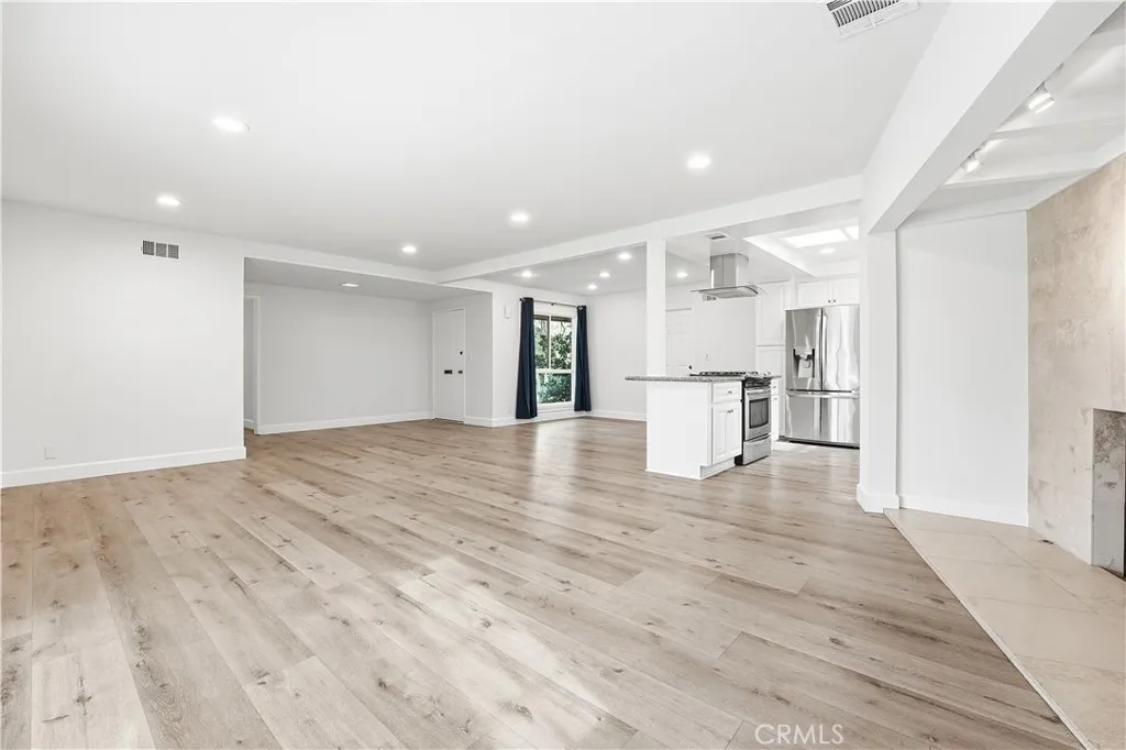 Additional image 8 of 1056 N Shaffer Street, Orange, CA 92867