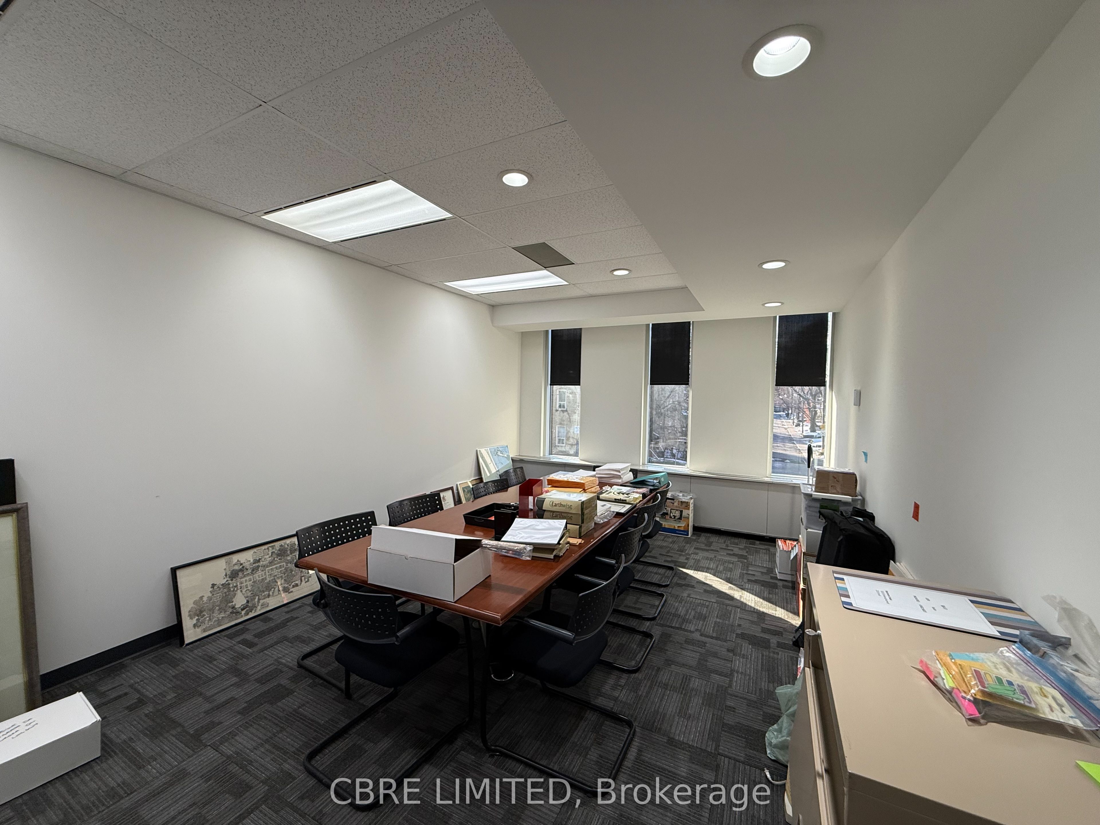 Additional image 5 of 201-110 Eglinton Avenue W, Toronto, ON, M4R 1A3