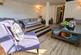 Additional image 6 of Building 46, Marlborough Road, London, SE18 6TA