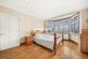 Additional image 13 of Mayfair Gardens, Tottenham, N17